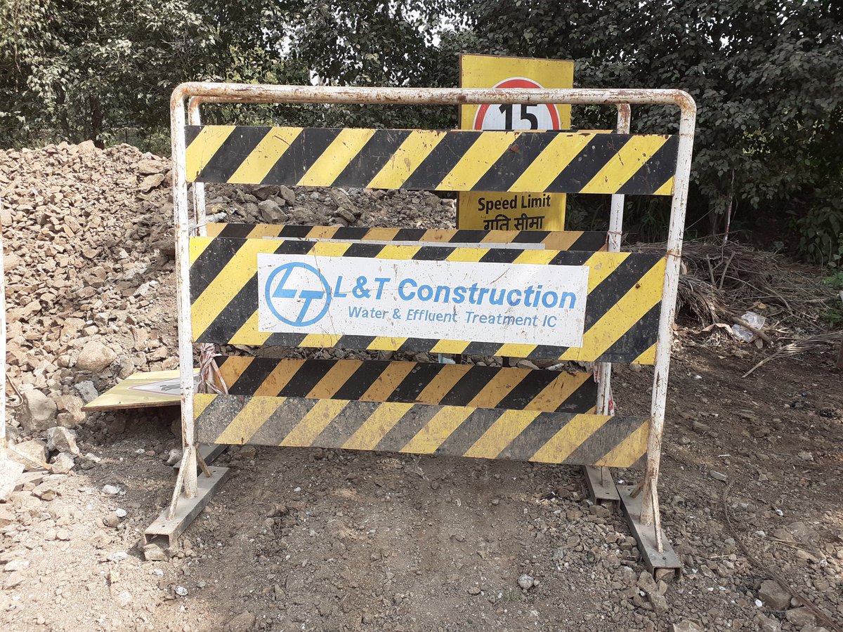 L&T Construction secures significant business orders