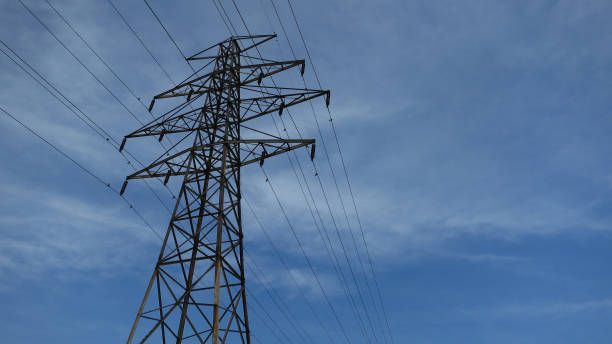 REC Power handed over SPV for power evacuation from RE projects