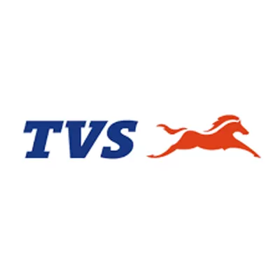 TVS, Kadam To Deploy 500 Electric 3-Wheelers