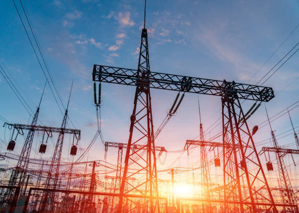 Smart grid regulations to be established in Telangana