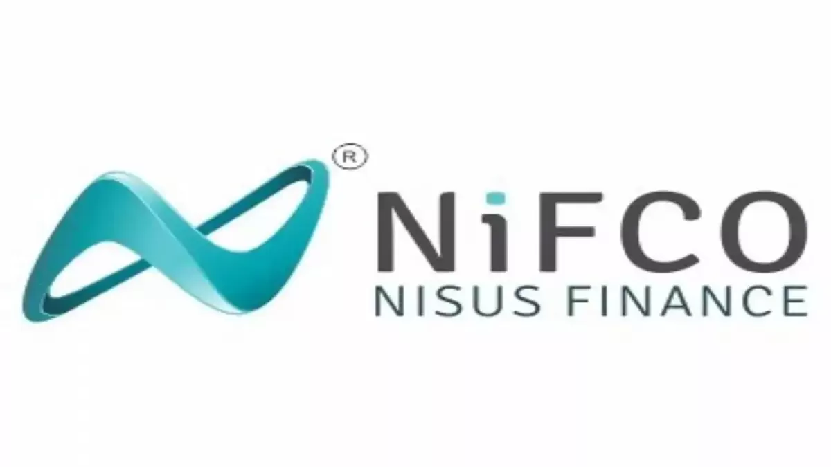 Nisus, Toyow to Tokenise $500 Million in Real Estate
