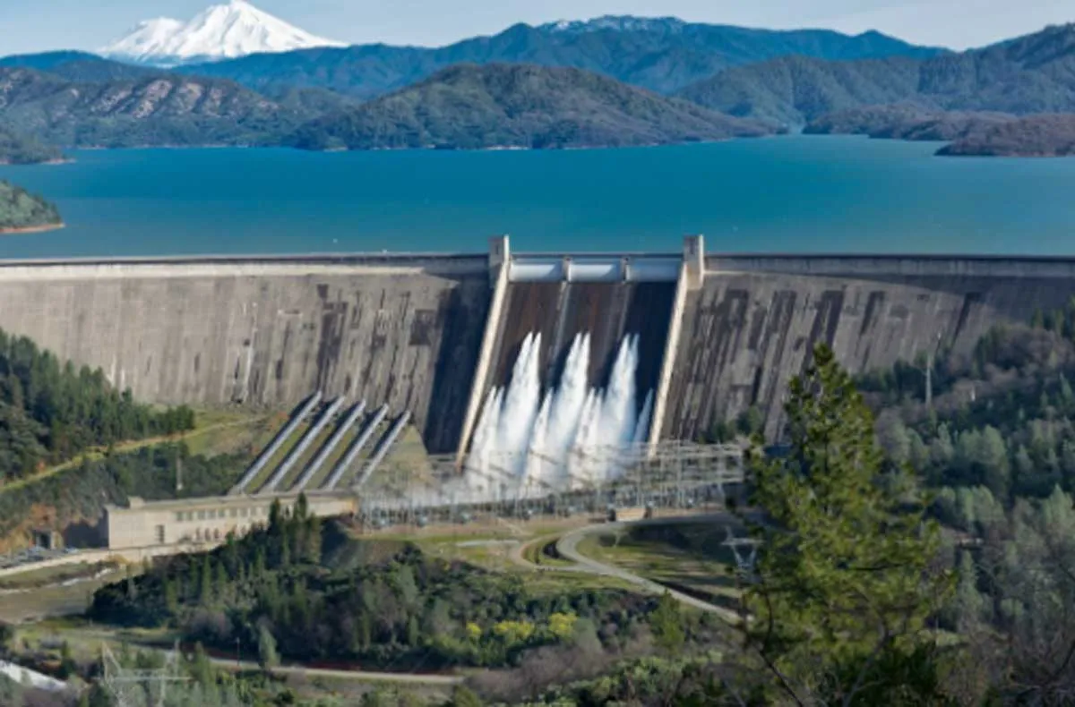 LNJ Bhilwara Acquires Full Stake in Malana Power