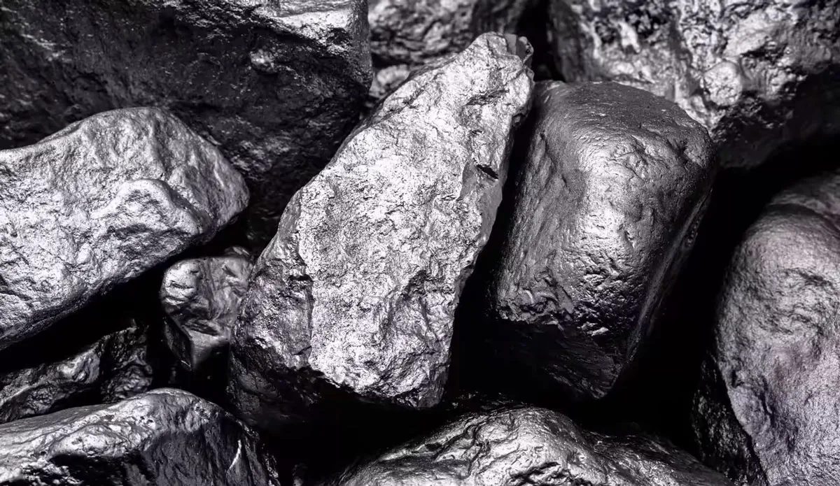 MOIL Posts Record November Output And Sales