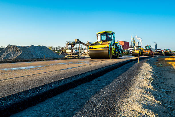 GNIDA to mend 3 km road from GBU to Yamuna e-way