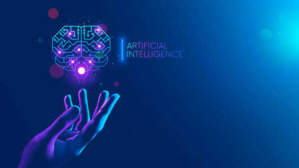 Indian industry slow in adapting AI-tech: KellyOCG report