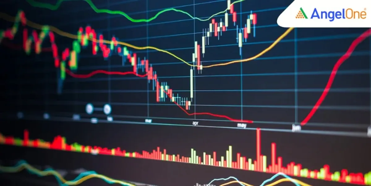 Nazara Reports Strong H1FY26 With 80 Per Cent Revenue Growth