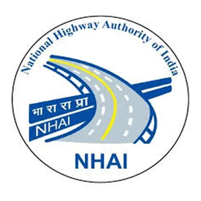 NHAI Hosts Training to Advance Zero Fatality Road Safety Plan