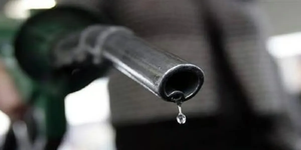 US Sanctions Two Indians for Aiding Iran Oil Exports