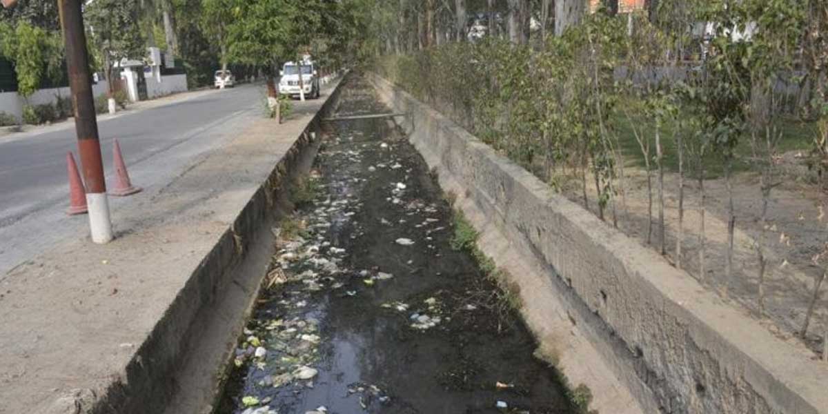 Odisha's ULBs to prepare action plan