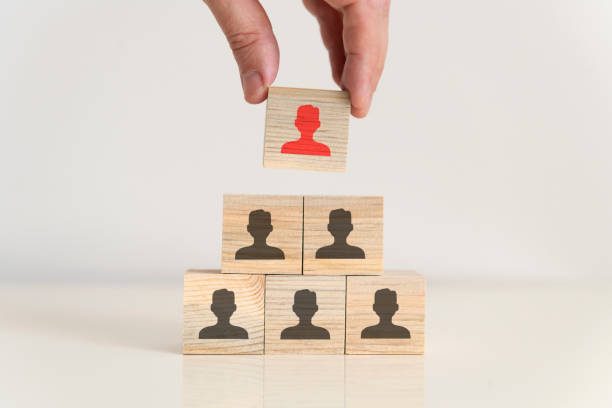 Kolte-Patil Developers implements changes in leadership team