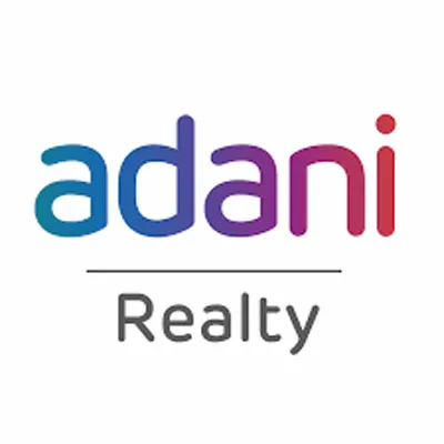 Adani Realty, Marathon Nextgen launch ?34 bn Mumbai project.