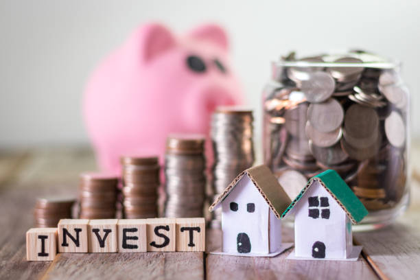 Tier-2 realty developers receiving funds post-pandemic
