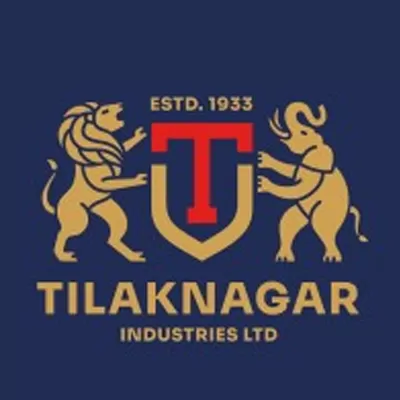 Tilaknagar To Raise Rs 22.96 Billion Via Equity, Warrants