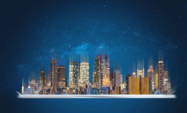 Smart City Mission: CBI to look into overspending issue in Ludhiana