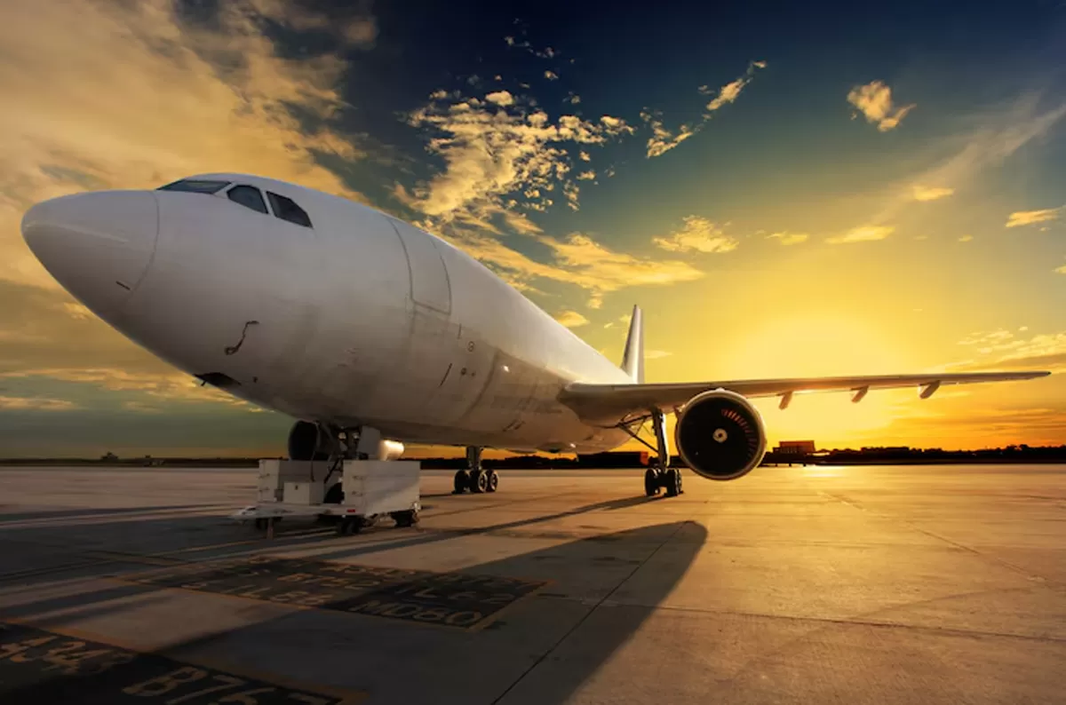 Mizoram CM Seeks New Airport, Heliports under UDAN