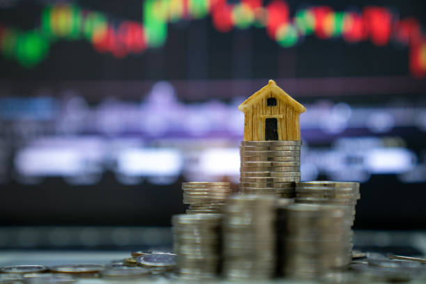 Gujarat real estate registrations doubled March ‘21 over March ‘20