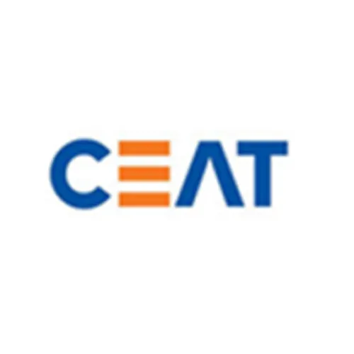 CEAT Acquires CAMSO Brand, Plants From Michelin