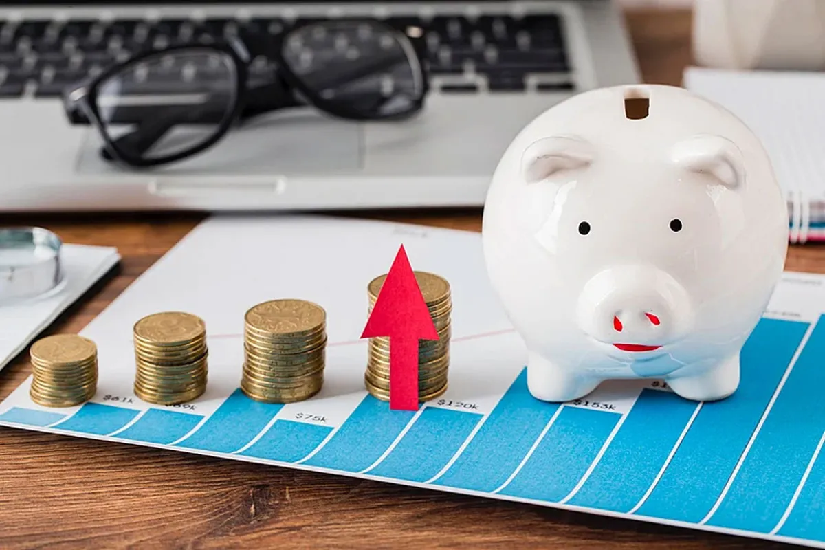 Unity SFB Wins Bid for Aviom Housing Finance