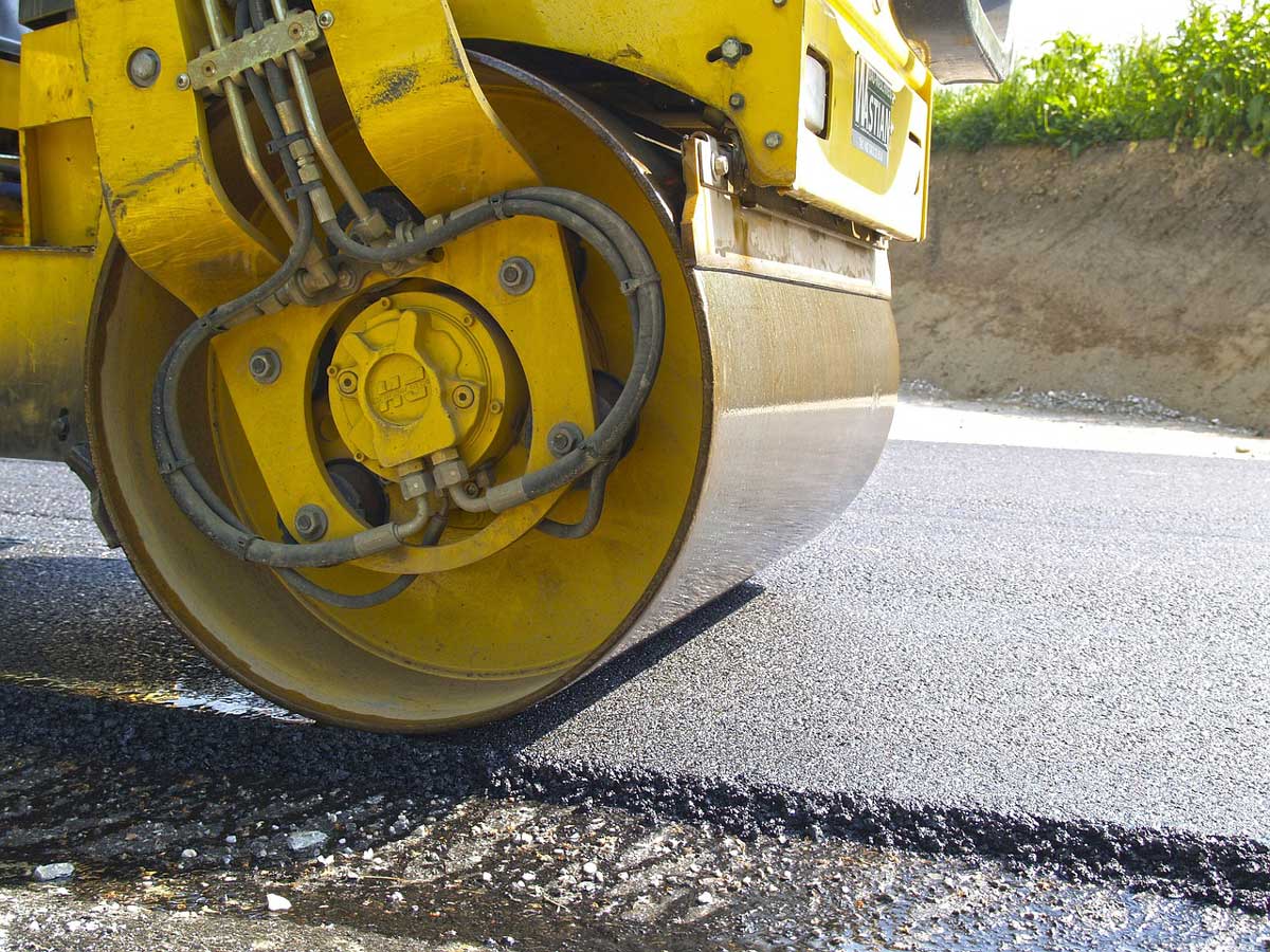 Tender issued for NH-208 Khowai-Teliamura-Harina section's two-laning