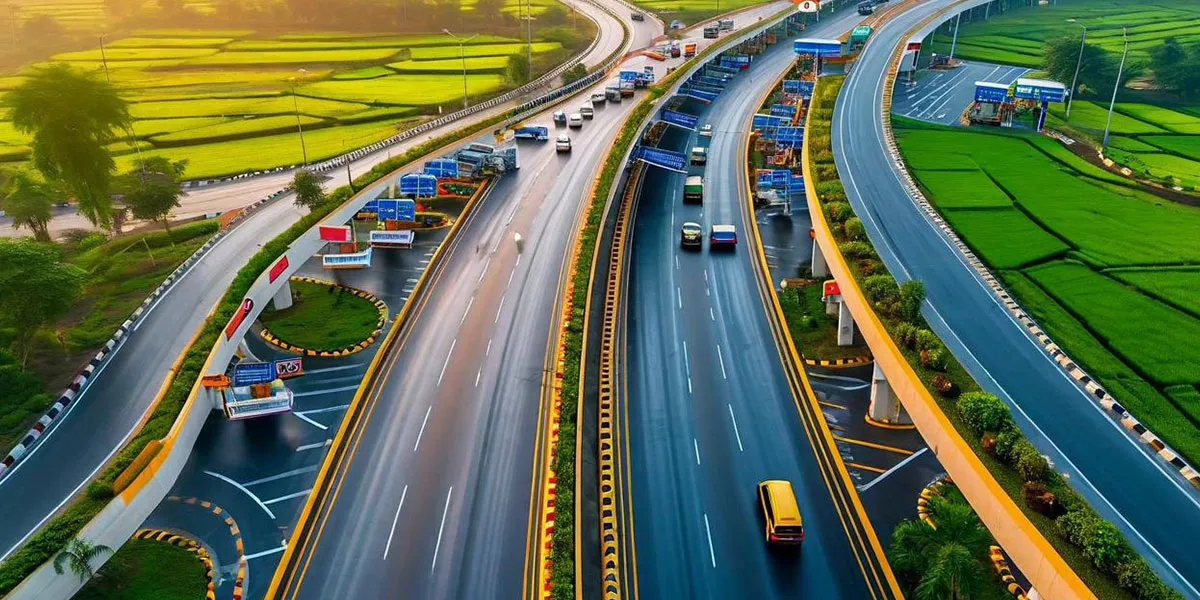 HIL Secures One-Month Extension For NHAI Toll Contract