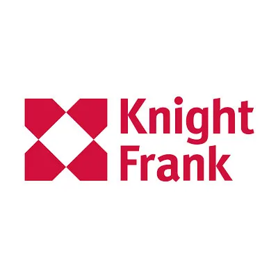 India Office Leasing Hits Record 86.4 Mn Sq Ft in 2025: Knight Frank
