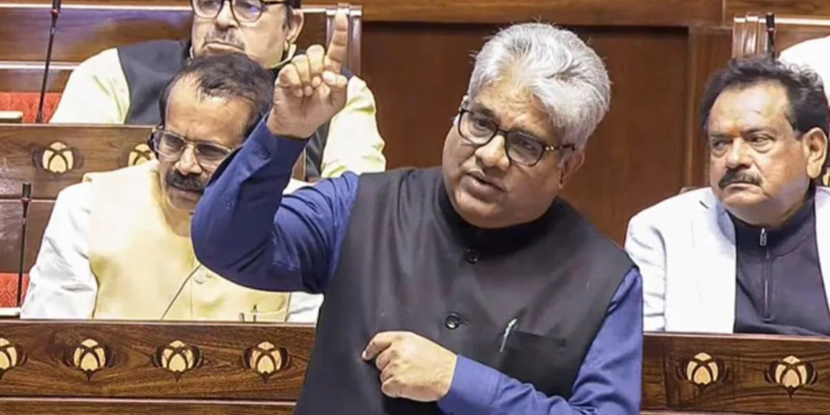 Centre Reviews 201 Infra Proposals In Eco-Sensitive Zones