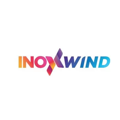 Inox Wind sells Rs 1.75 billion stake in subsidiary