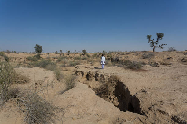 Centre boosts efforts to hive-off surplus land