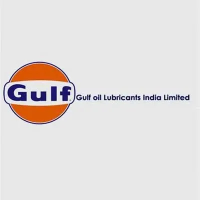 Gulf Oil FY26 Revenue Crosses Rs 40.56 Billion
