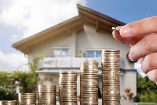 Sundaram Home Finance reports net profit of over Rs 40 cr in FY22