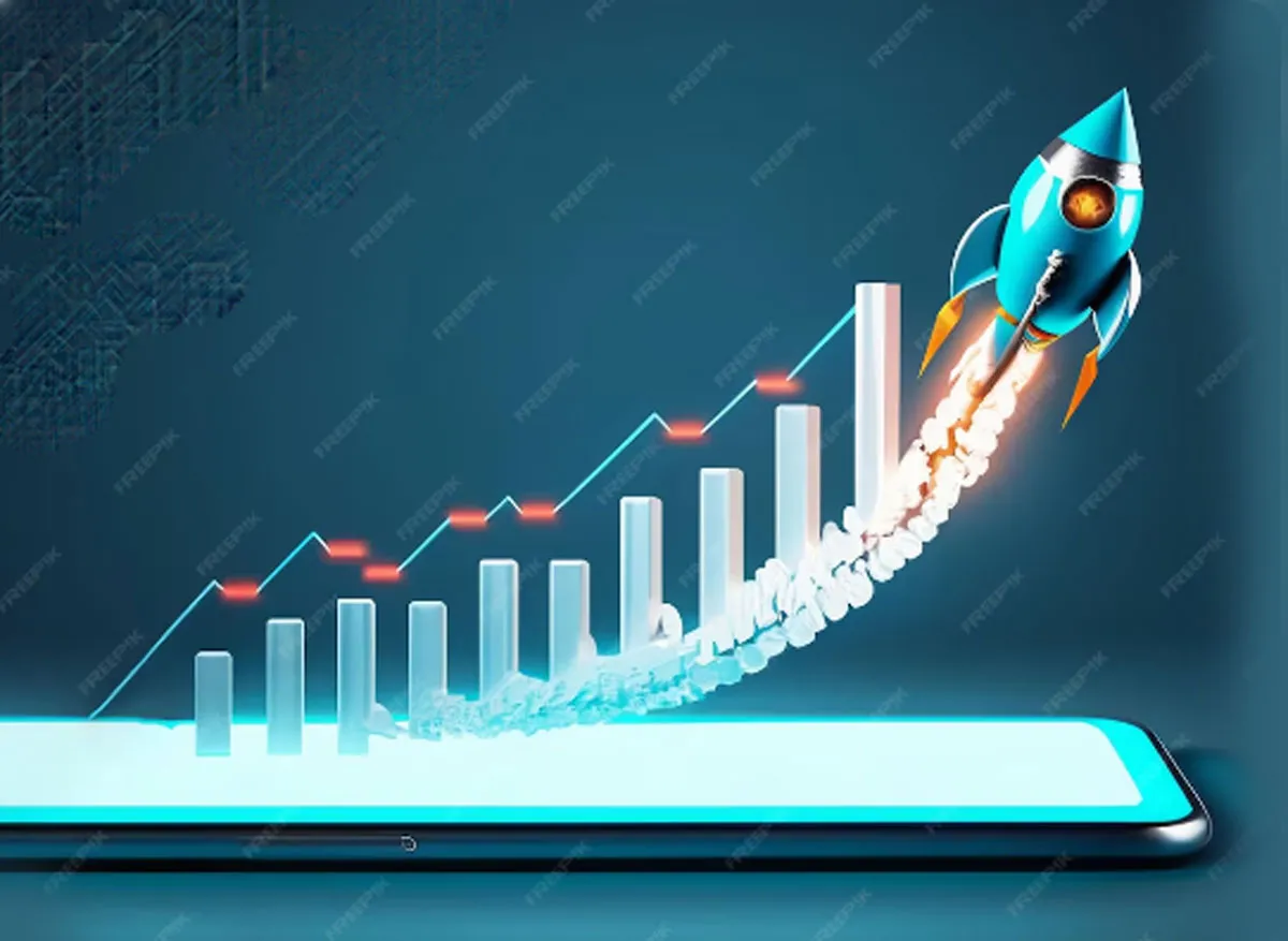 River Terminals Boost Trade, 76 National Waterways in N-E by 2027