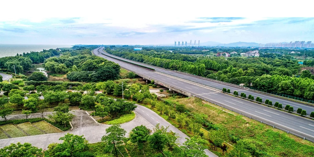 Centre Clears Rs 447.71 Bn for Odisha Road Projects