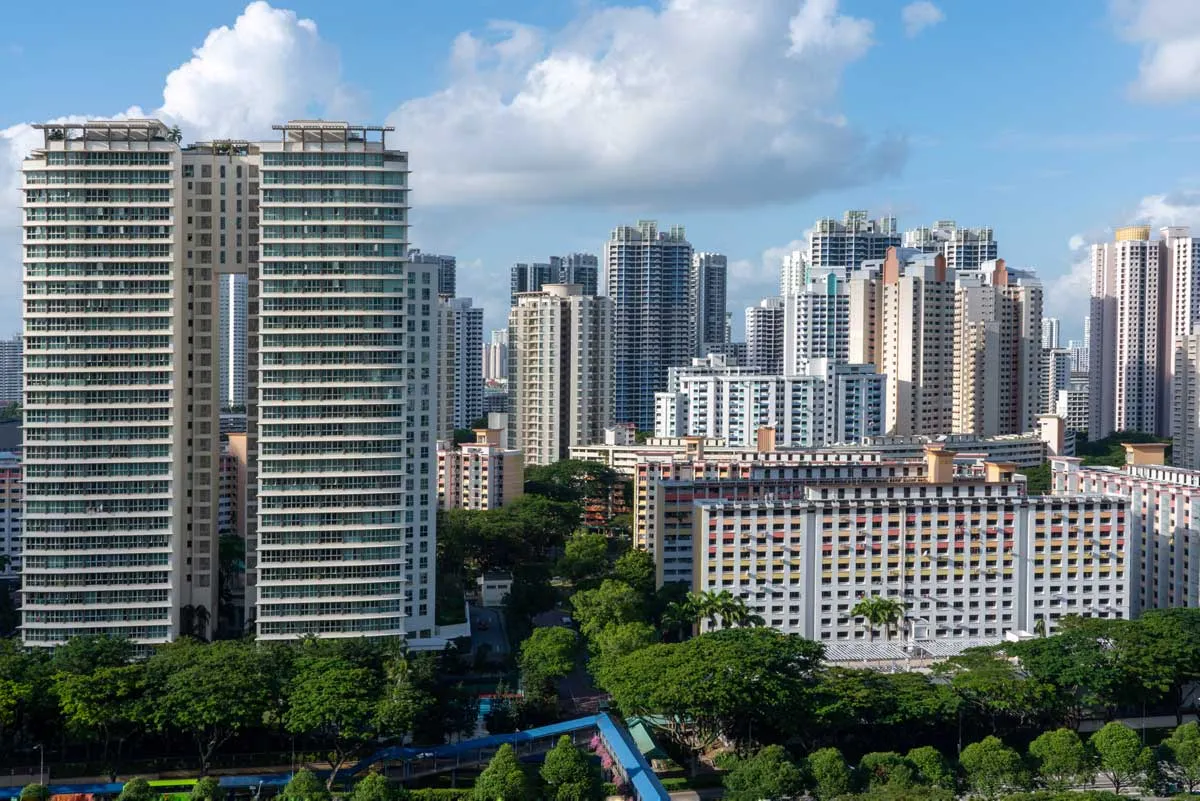 India’s Real Estate Cycle Needs More Than Capital. It Needs Predictability
