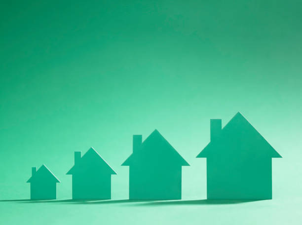 Godrej Properties to develop housing project in Pimpri-Chinchwad