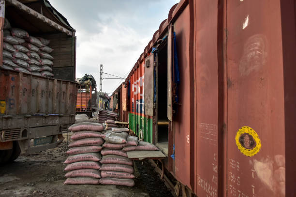 Cement firms to pump Rs 1,700 cr for waste heat recovery system