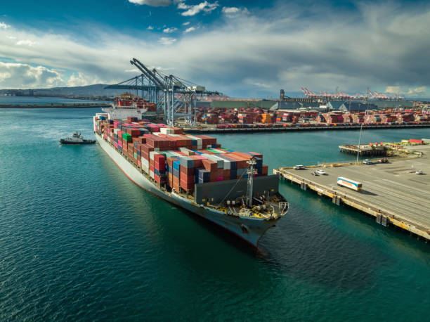 3,000 cr war chest for port built by JSPL