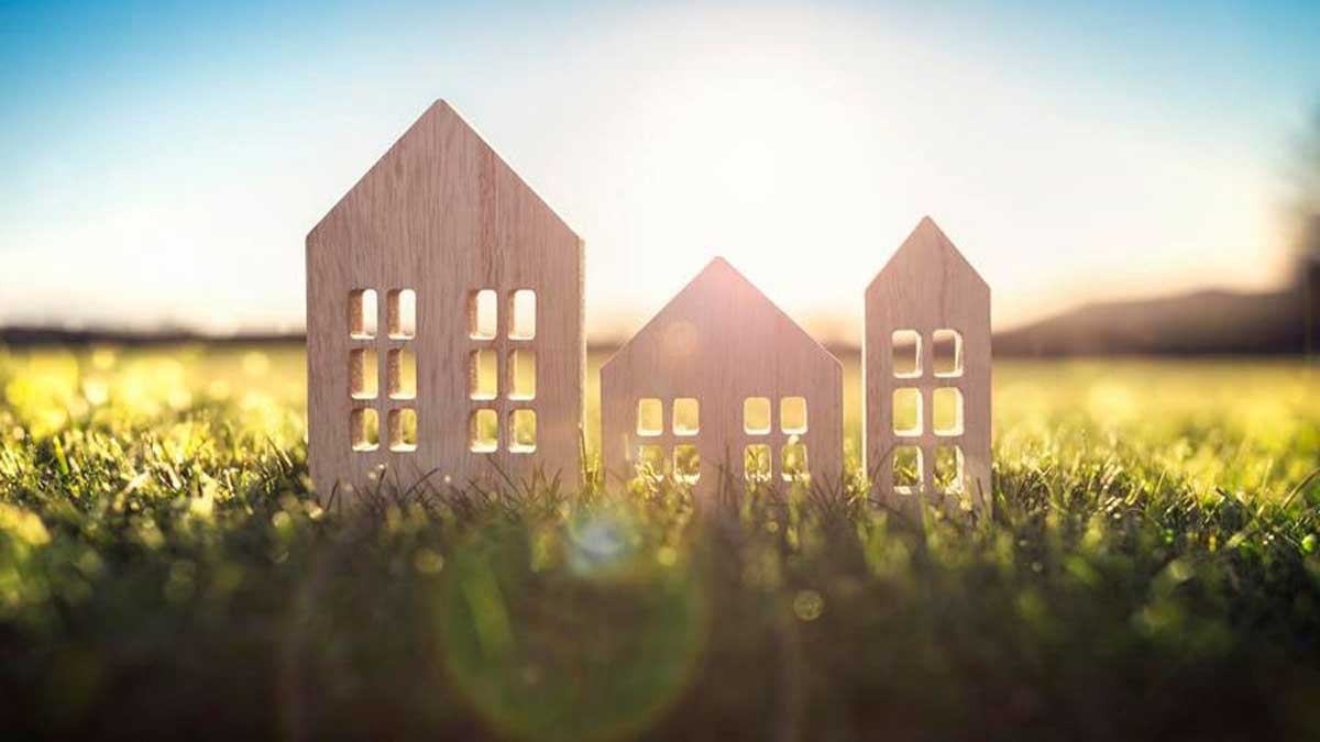 New Policy Targets Unearned Profits from Leased Land Sales
