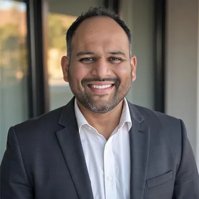 Enlight Metals Unveils Agentic AI Platform for Autonomous Decisions