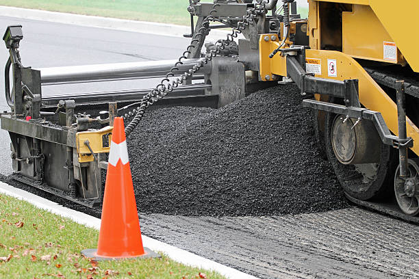 Companies bid for BOT-toll highway project in WB
