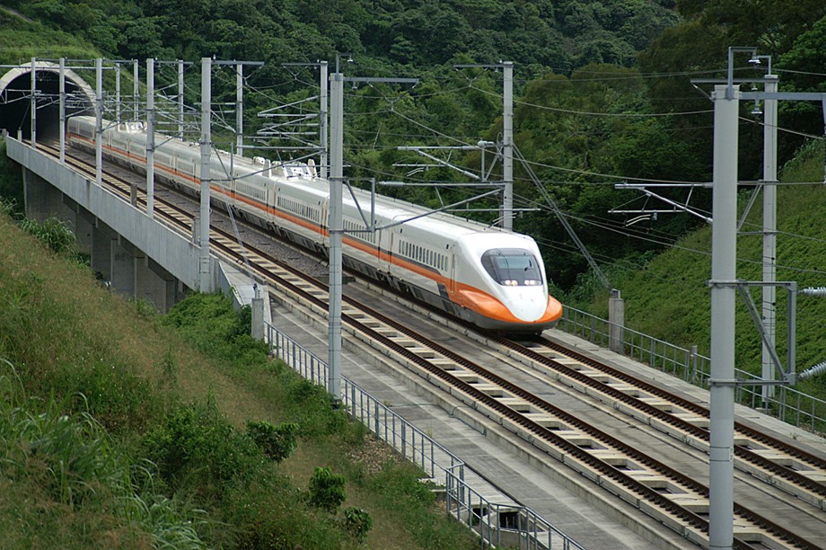 L&T bags Mumbai – Ahmedabad Bullet Train Project