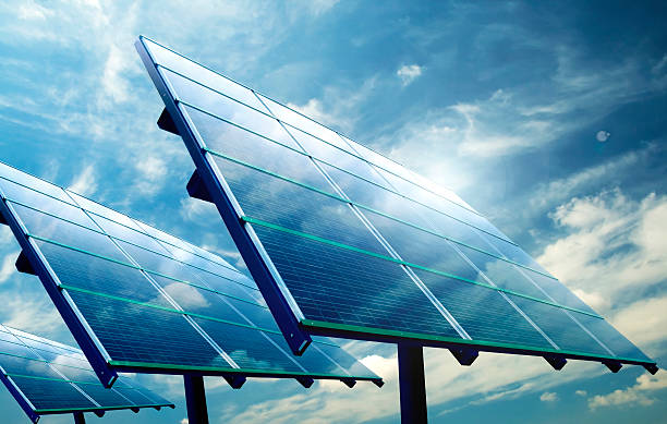 Azure Power commissions its 90 MW solar project in Assam