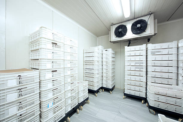 Blue Star to intensify commercial refrigeration ops