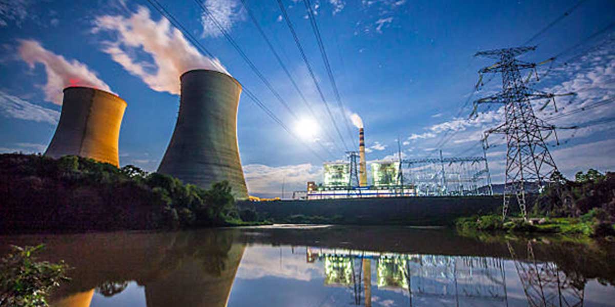 Power Ministry puts coal miners on week's notice to boost production