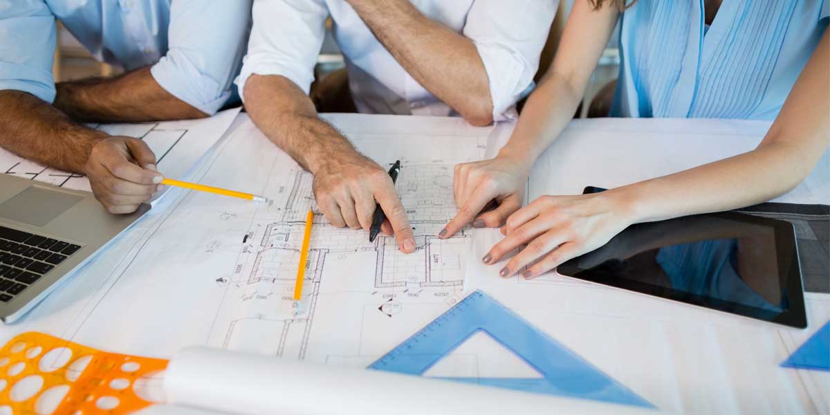 Needed: Online Building Permitting Software