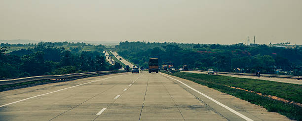 NHAI asks district authorities to stay land NOC till DPRs are ready