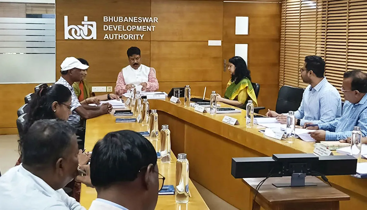 Sathlokhar Synergys Wins New Civil Works Orders Worth Rs 356 Million