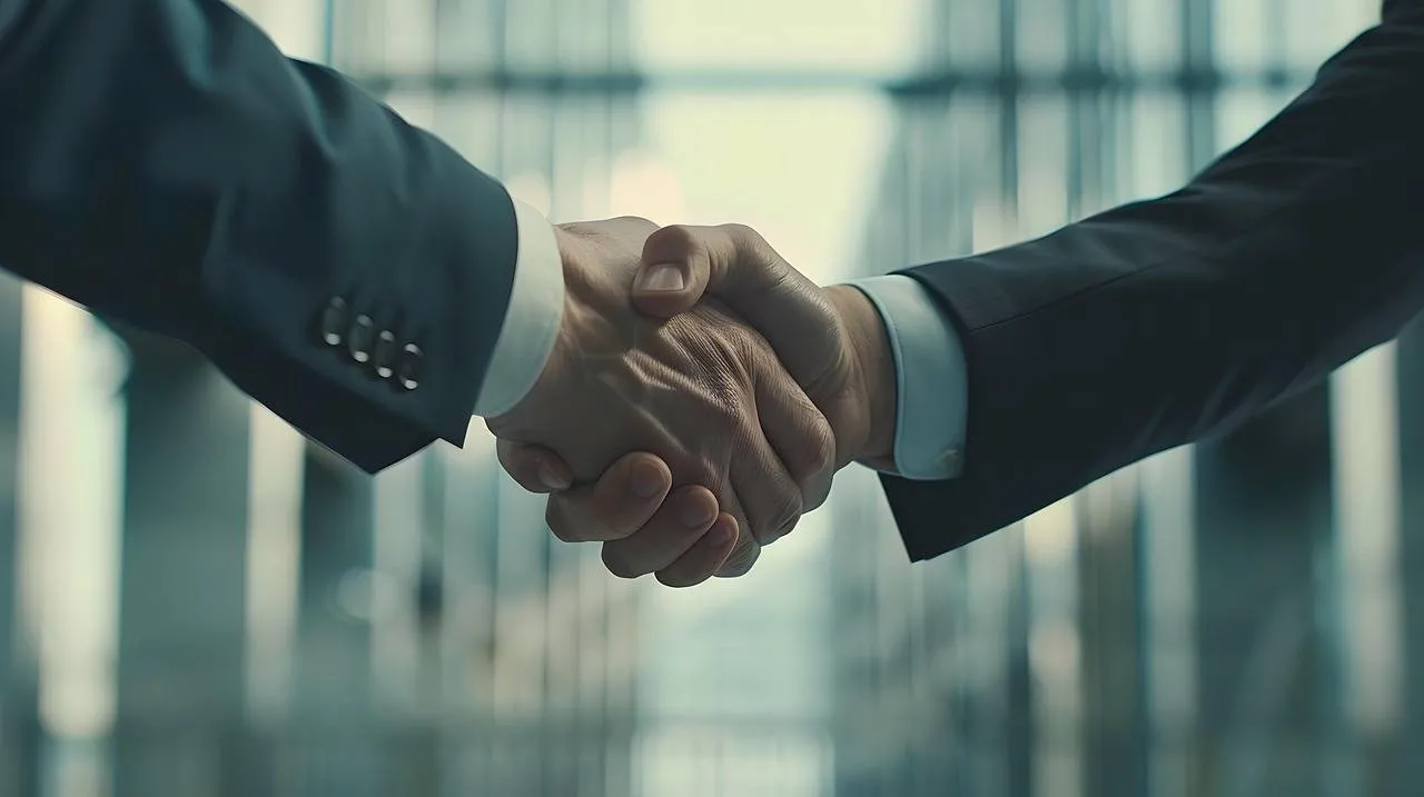Magicbricks, NAR-India Resolve Differences, Renew Partnership
