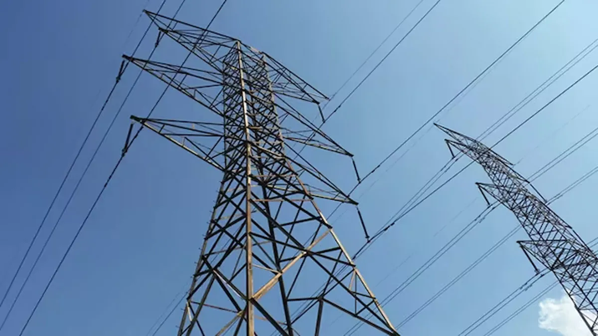 Salasar Wins Rs 6.95 Billion RVNL Orders In Himachal Pradesh