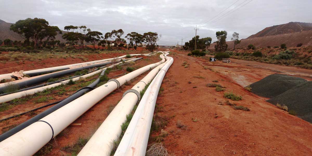 Oil pipeline between India and Bangladesh to operate from March 18