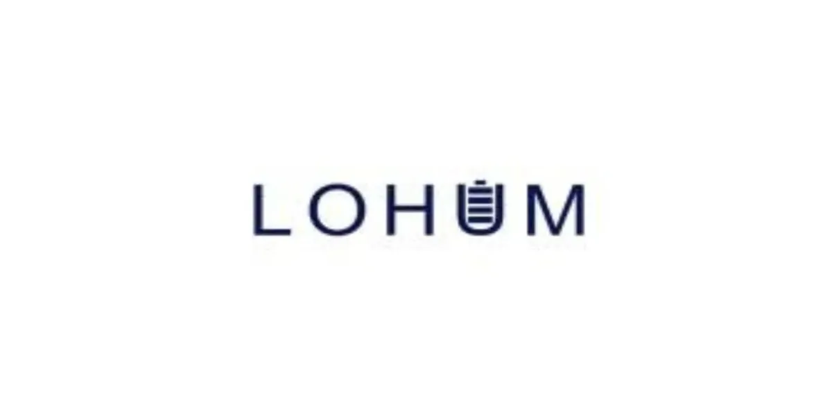 Lohum to Invest Rs 500 Mn in India’s First Rare Earth Refining Hub
